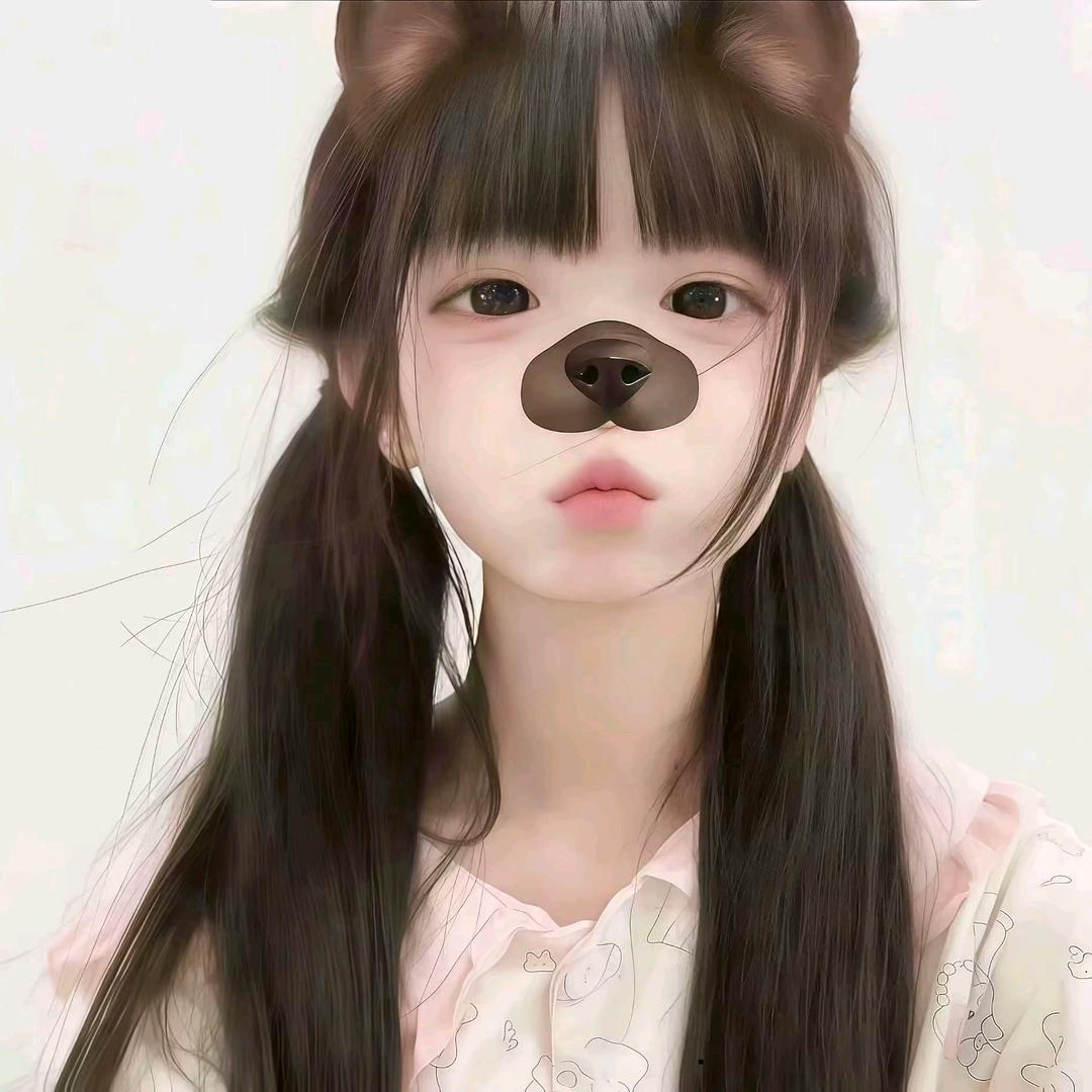 小杏福