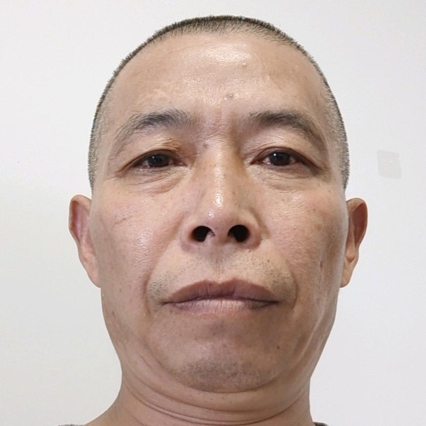 华仔