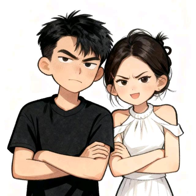 ··
