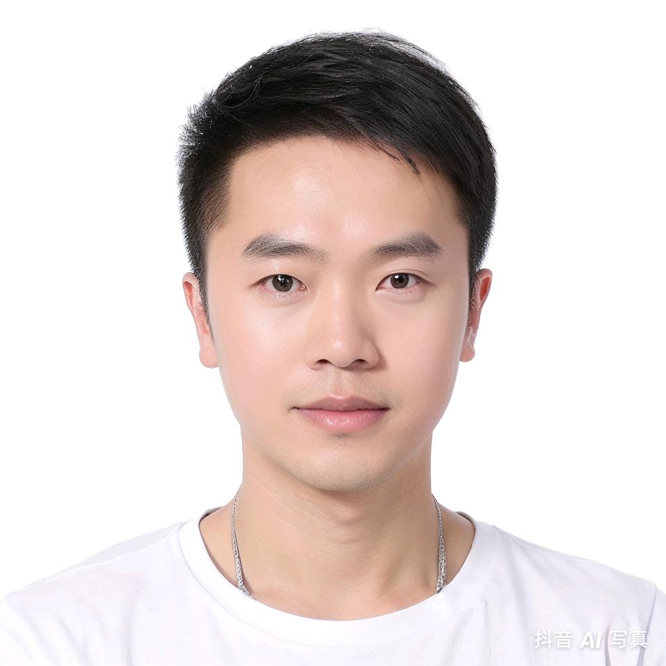 房（冯）多多