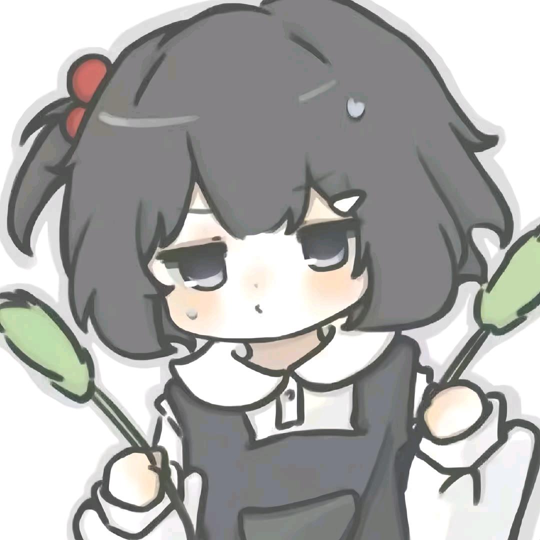 ~