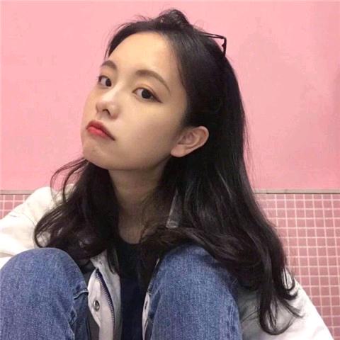 木子爱追剧