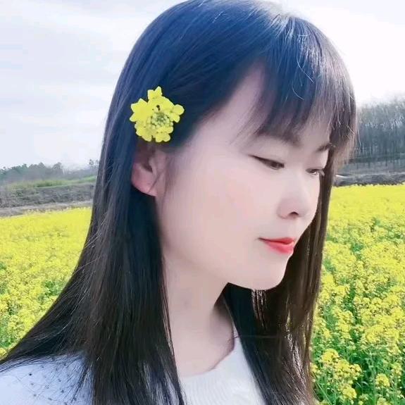 暖香小筑
