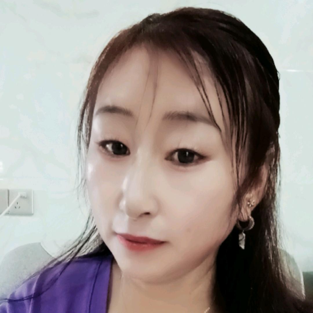 依然爱你