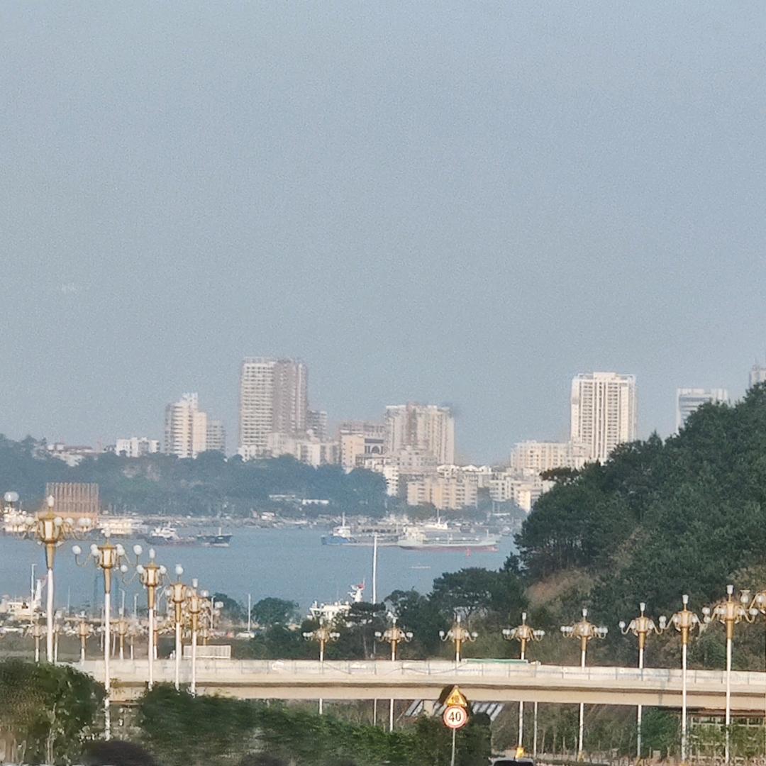 盛世如愿