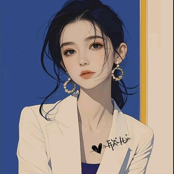 の欣儿