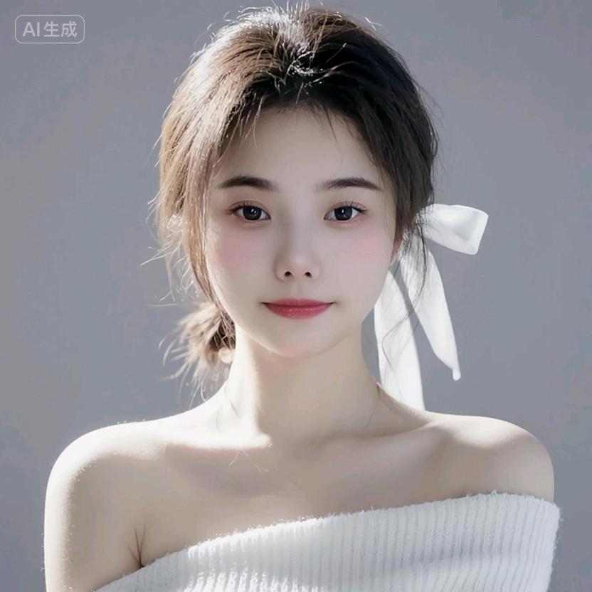 🍊柚子