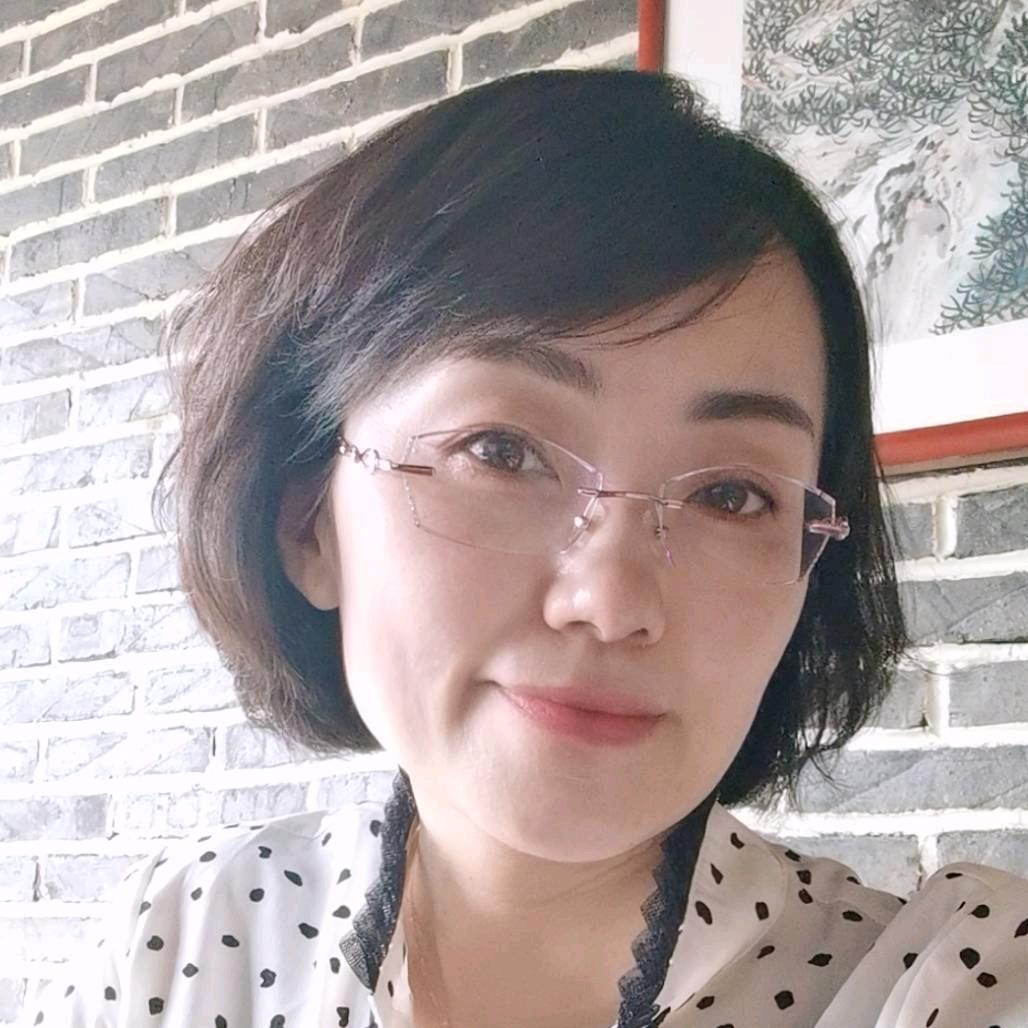 爱嘉升学规划王老师