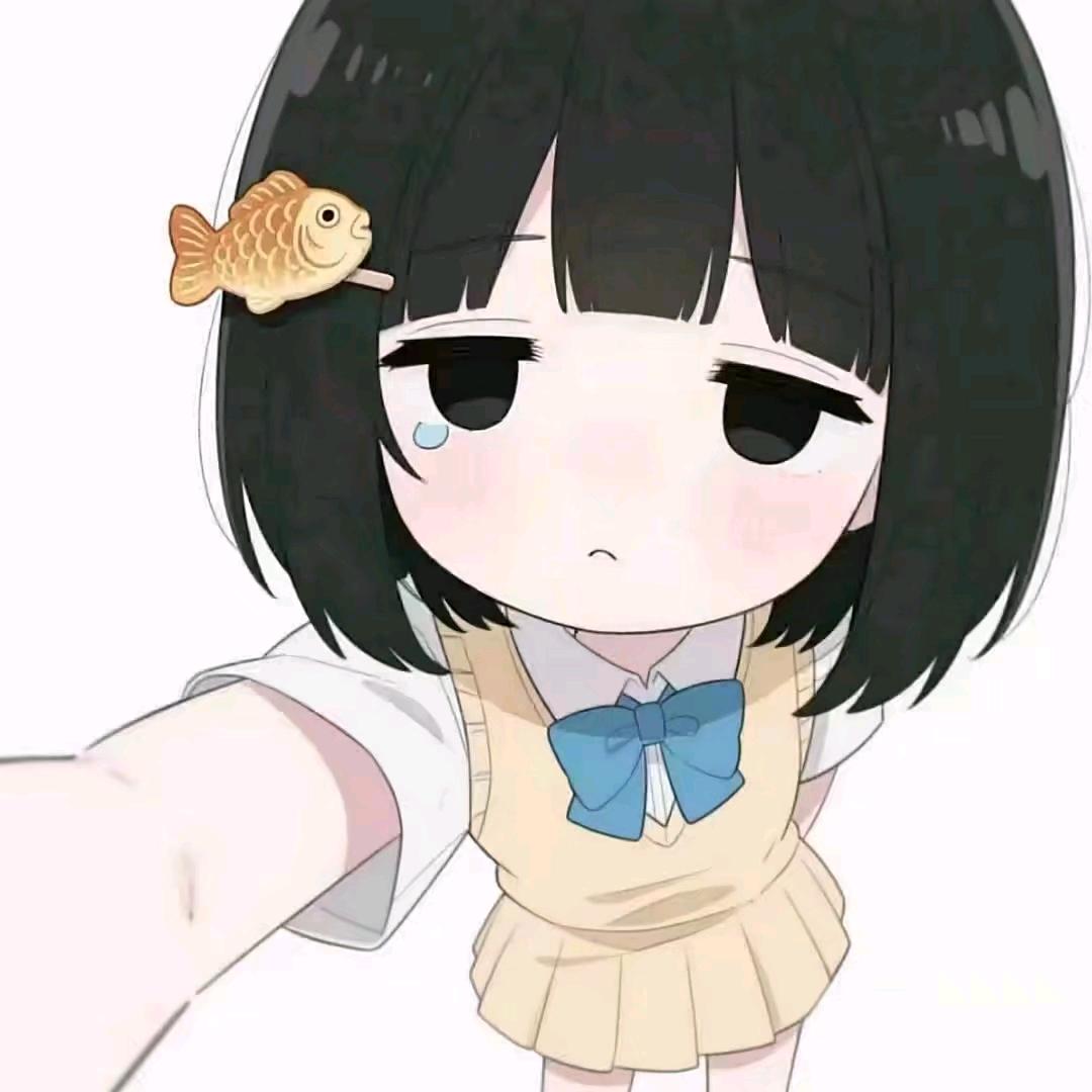 笙于蔓渟.