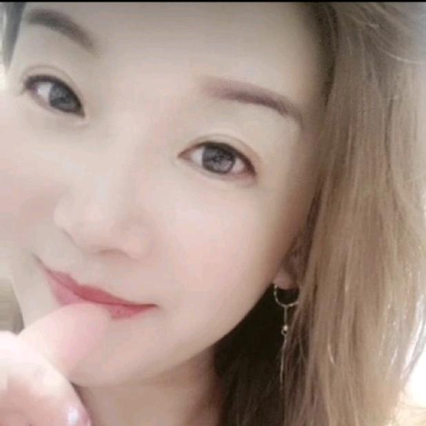 （开❤️心）