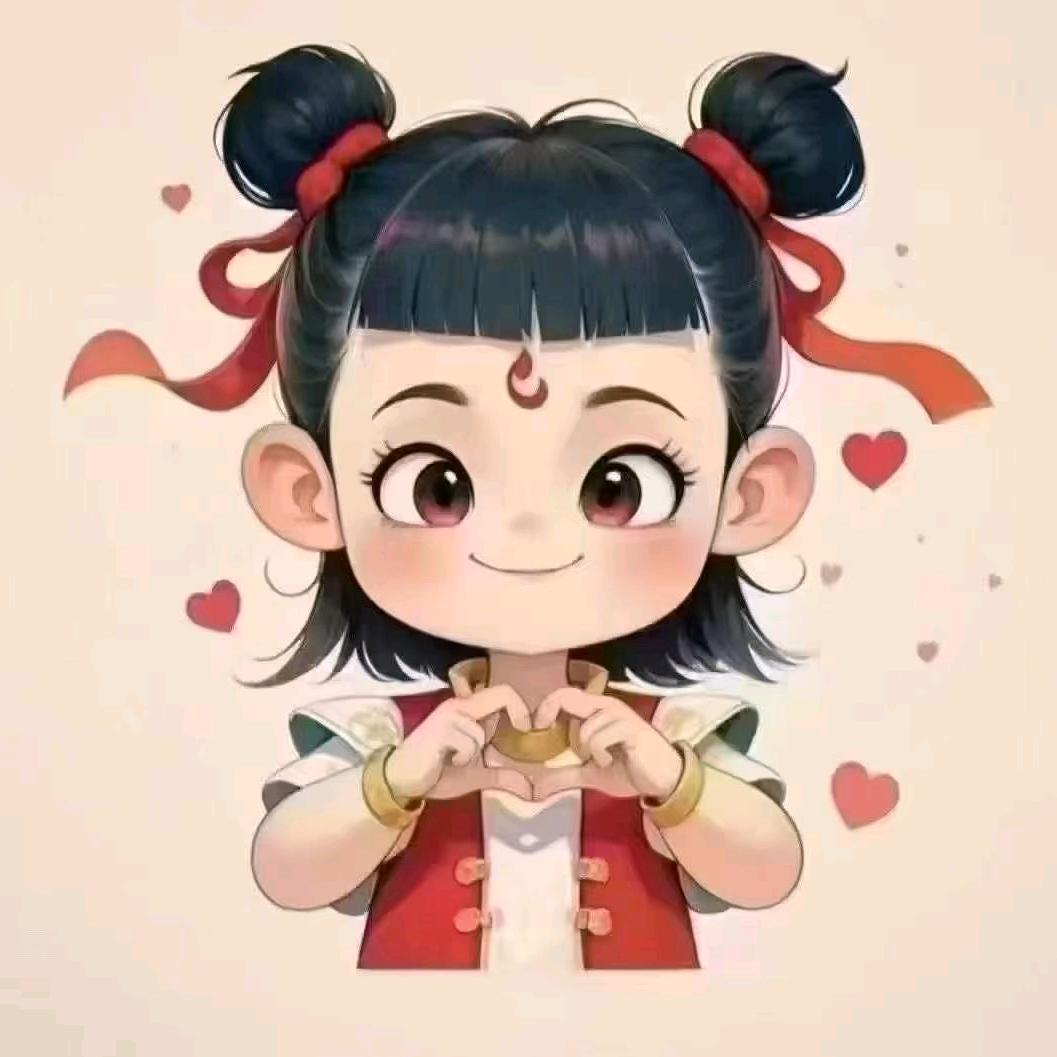 自然而然