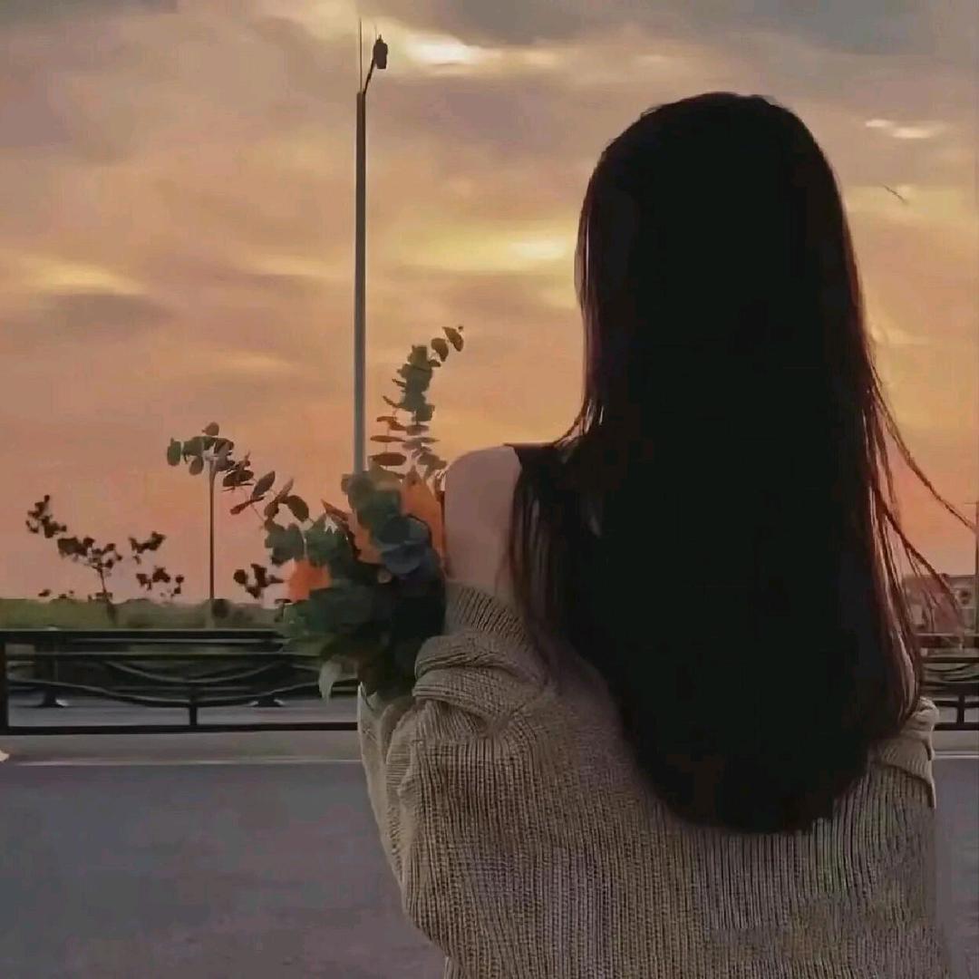 ღ᭄🦋容溪第一温柔💞