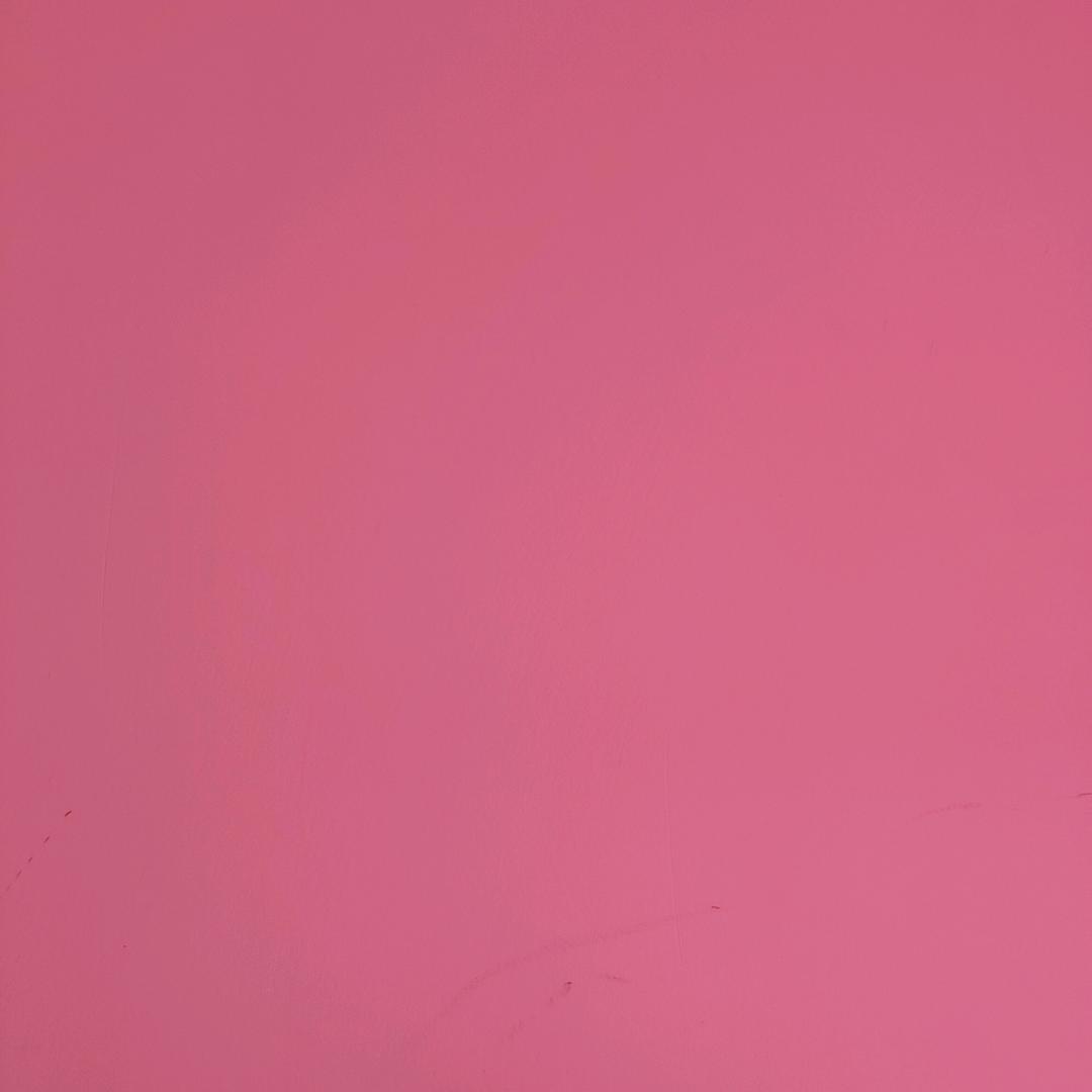 老钟的钟
