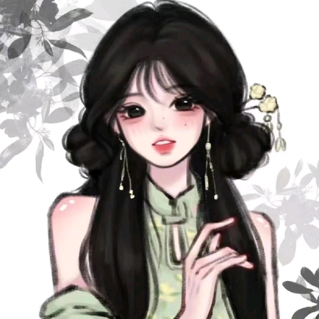 有毒的菌