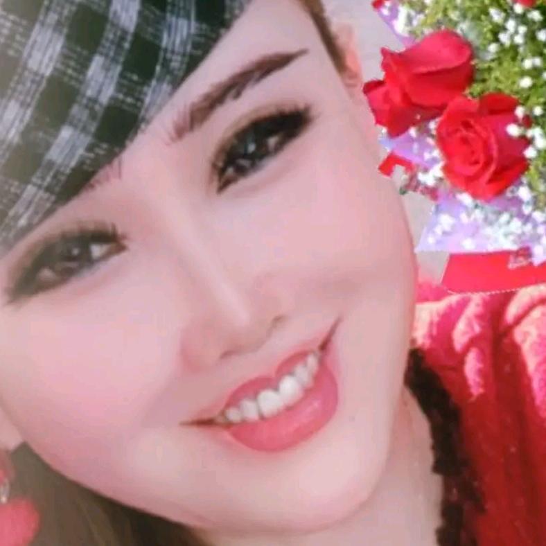 女王范儿