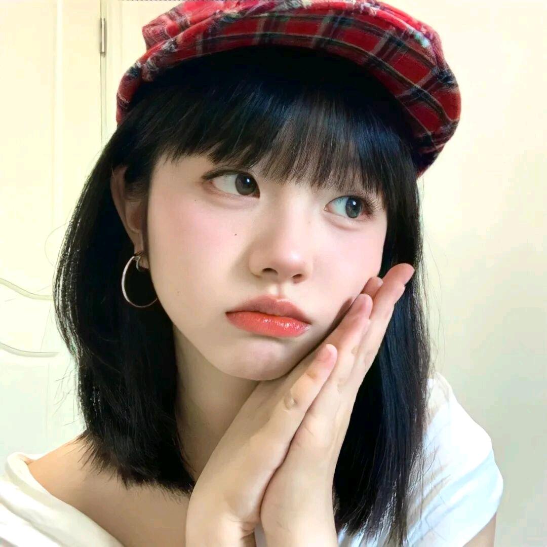 蜡毛小新