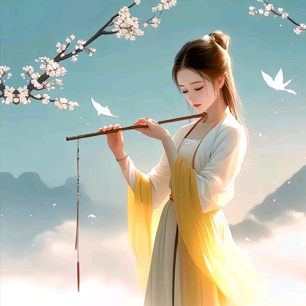 滕王阁的搅拌机