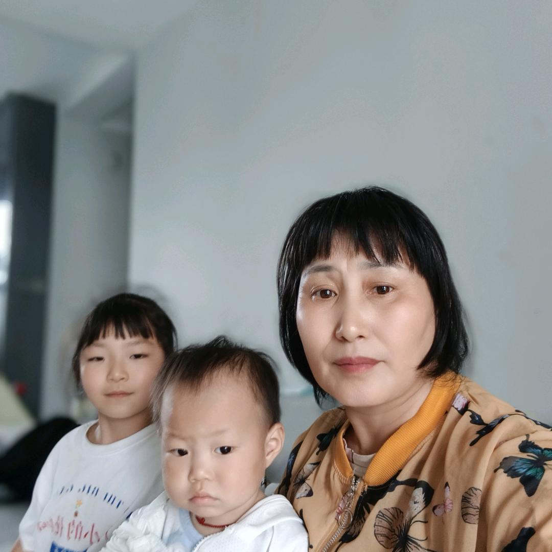 我是谭二姐重庆西沱