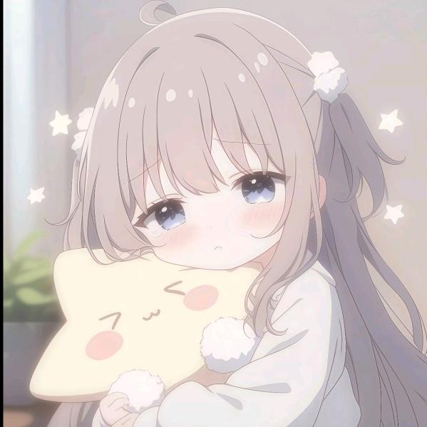 崽崽不想吃鱼🐟🐟