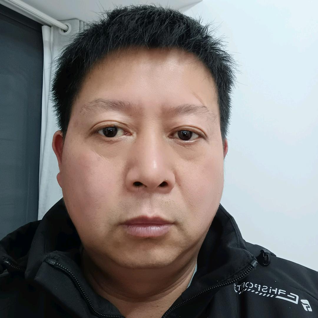 方新华