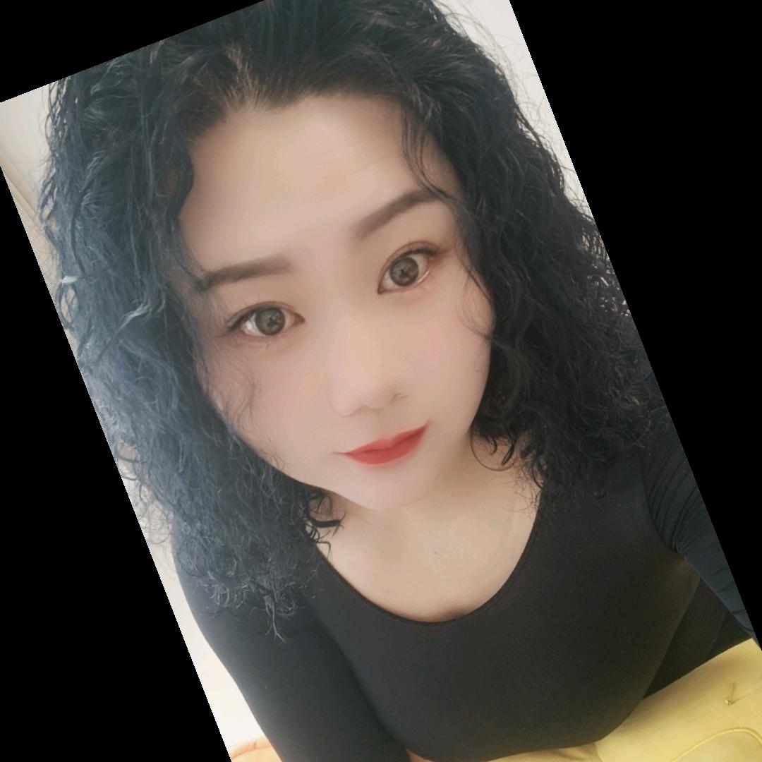 💃🏼贾汪一姐💃🏼