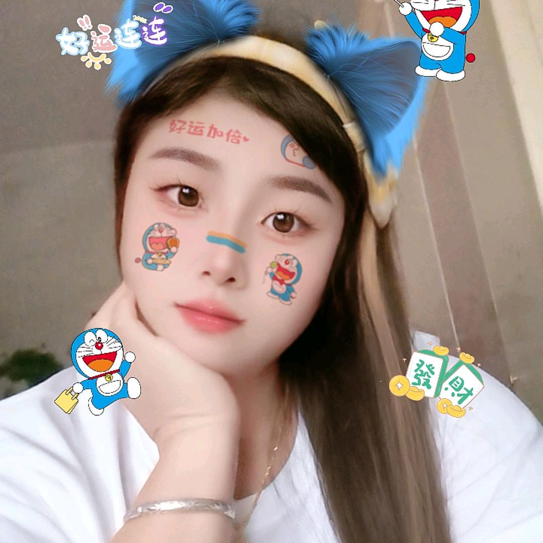 ᭄ල᭄往事💞清零♥ꦿ᭄
