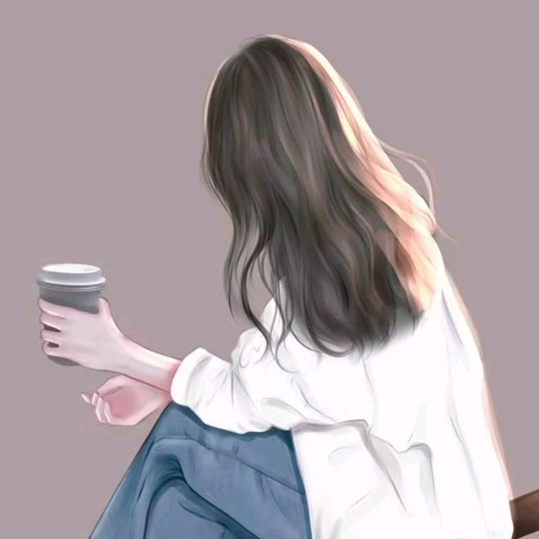 丹丹.