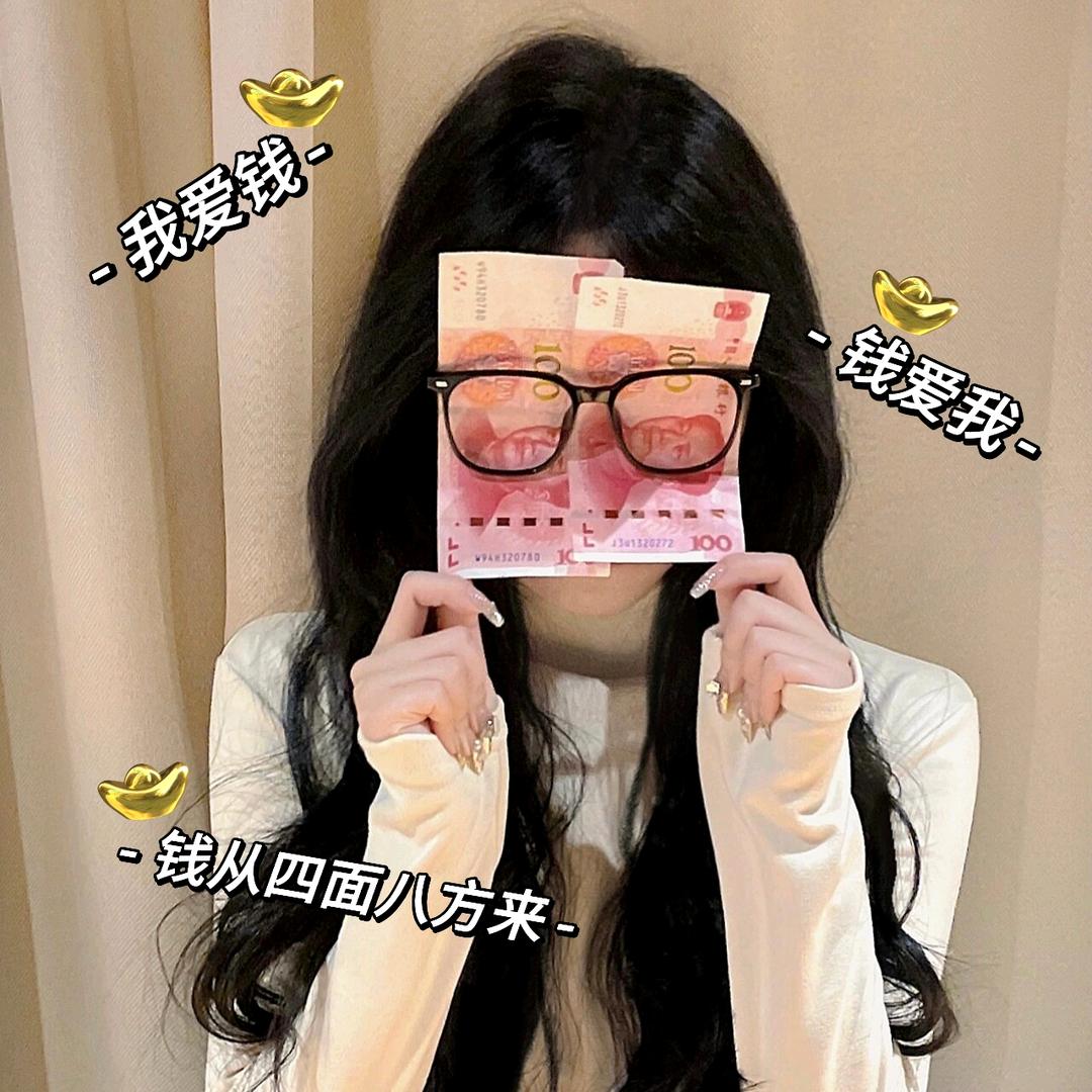 无情