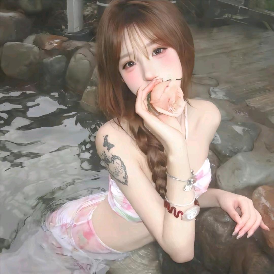 ߹ᯅก