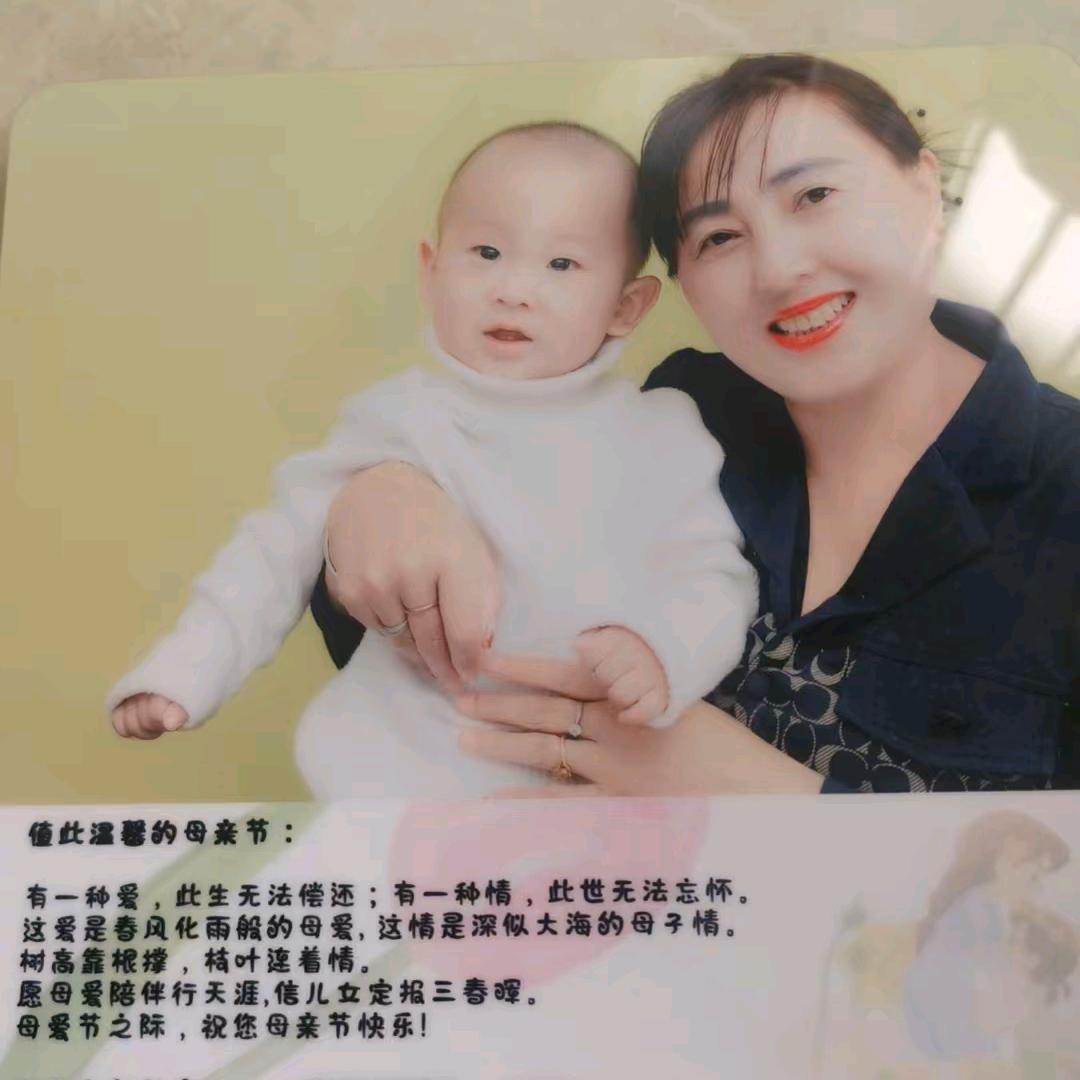 香水伊人