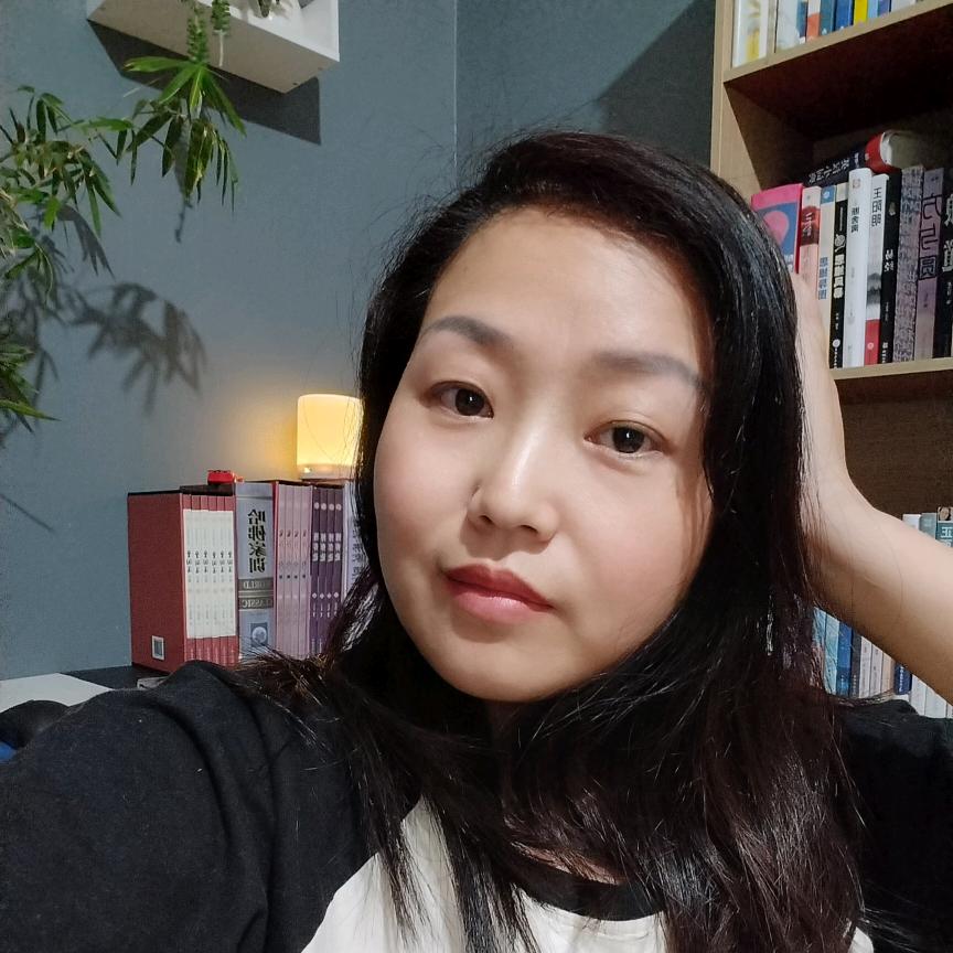 李摆摆