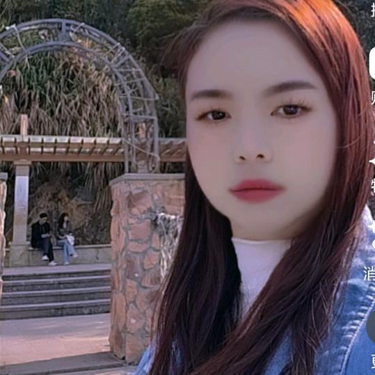 靠别人不如靠自己《高》