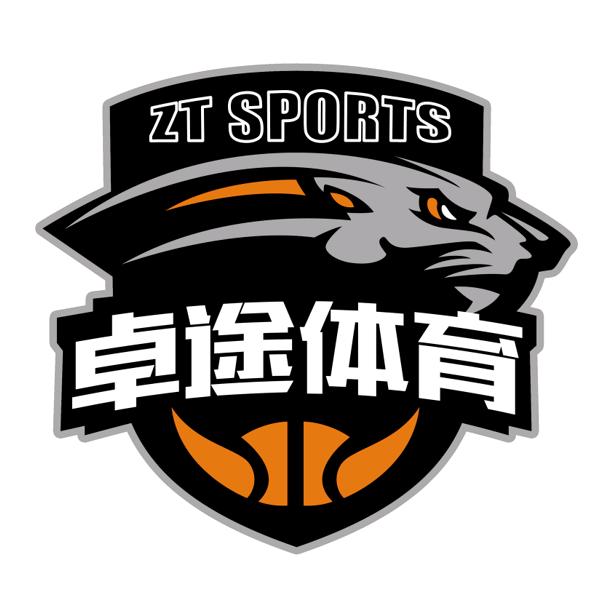 卓途篮羽运动（教培，包场）