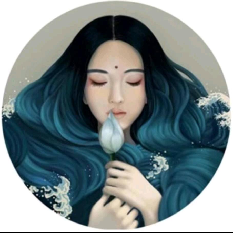 阿弥陀佛🙏 🙏 🙏