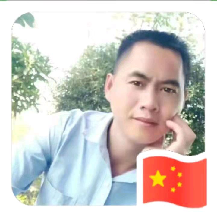 田东芒果🥭小*&黄哥
