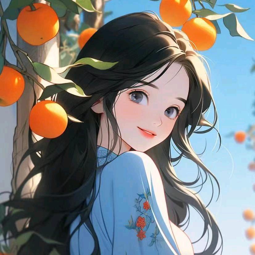 一双鱼