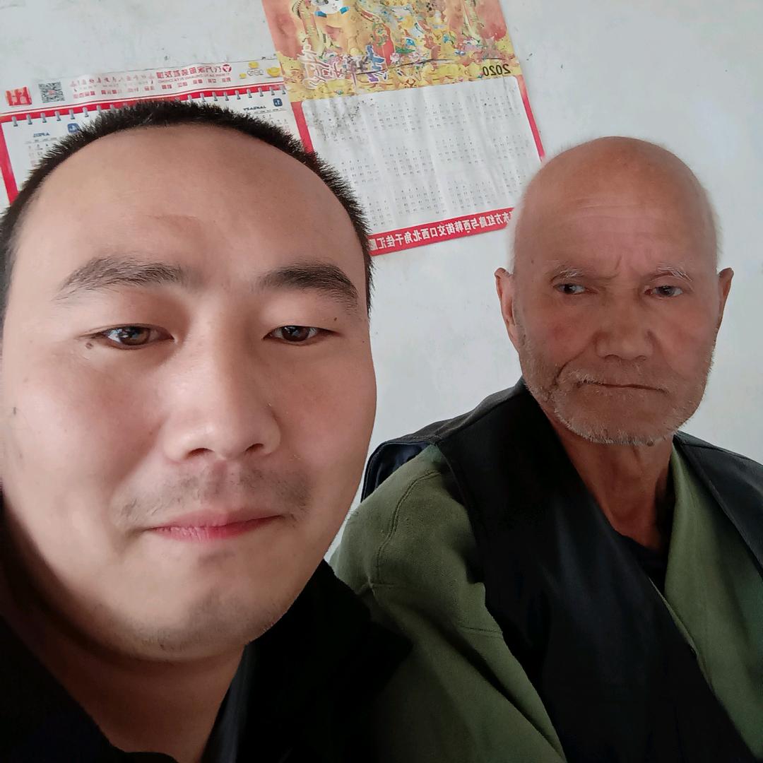 人生小满