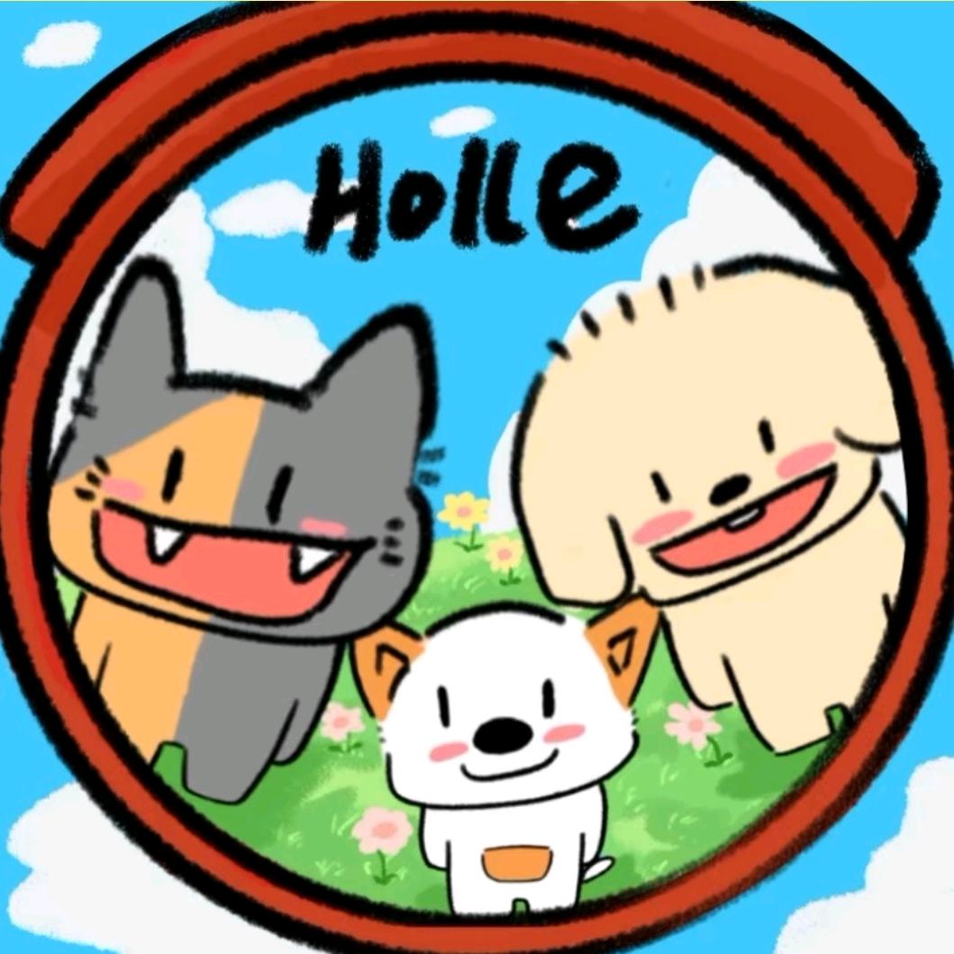 oi小鬼