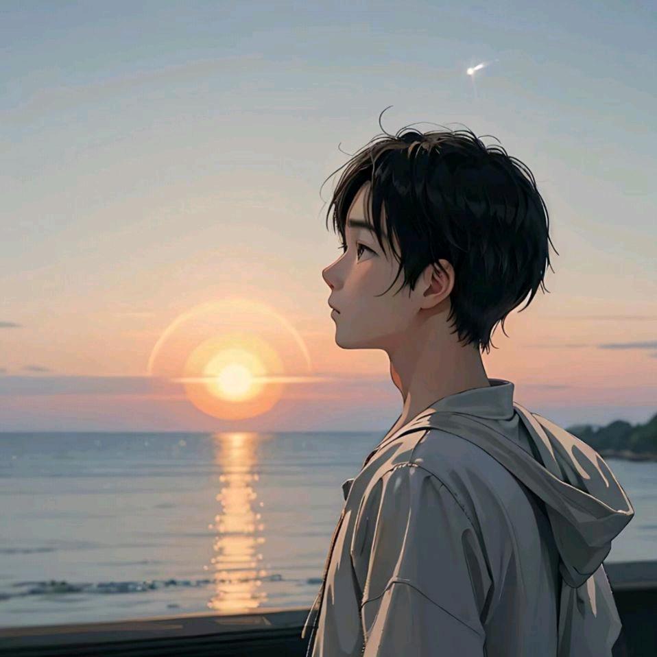 ℒᎭℯ⃝晚风¹³¹⁴