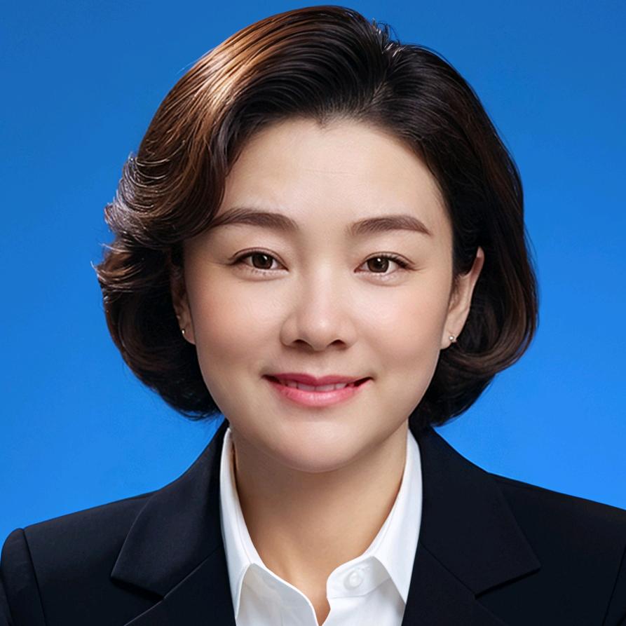 芳姐首播