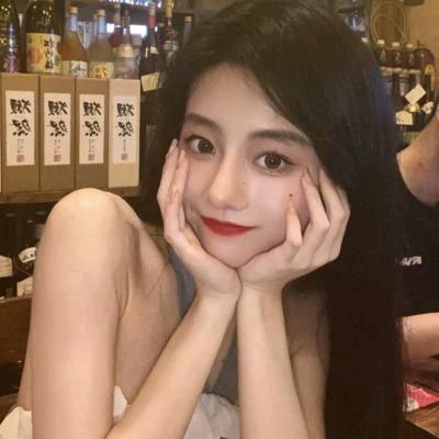 爱吃果酱的小乐乐💫