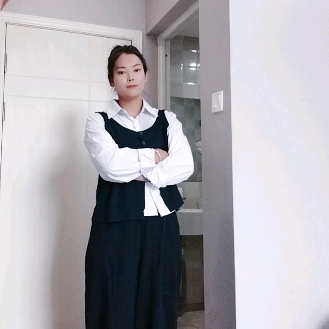 @༊᭄💞ꦿ꯭英ღ᭄ꦿ࿆ྂ༊