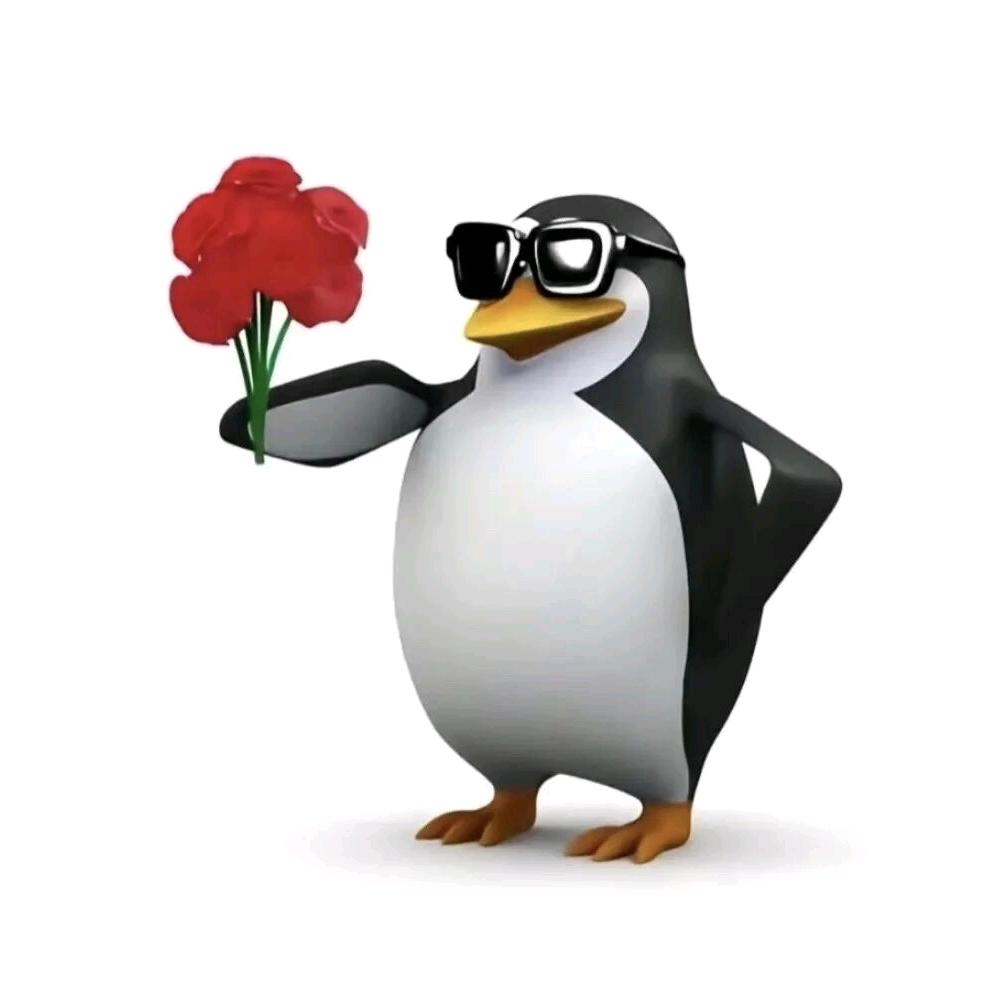 LLL
