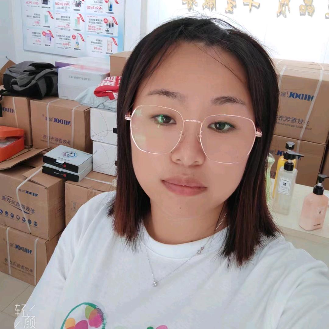 泰州～小燕