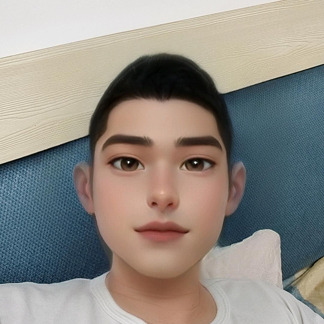用户上善若水