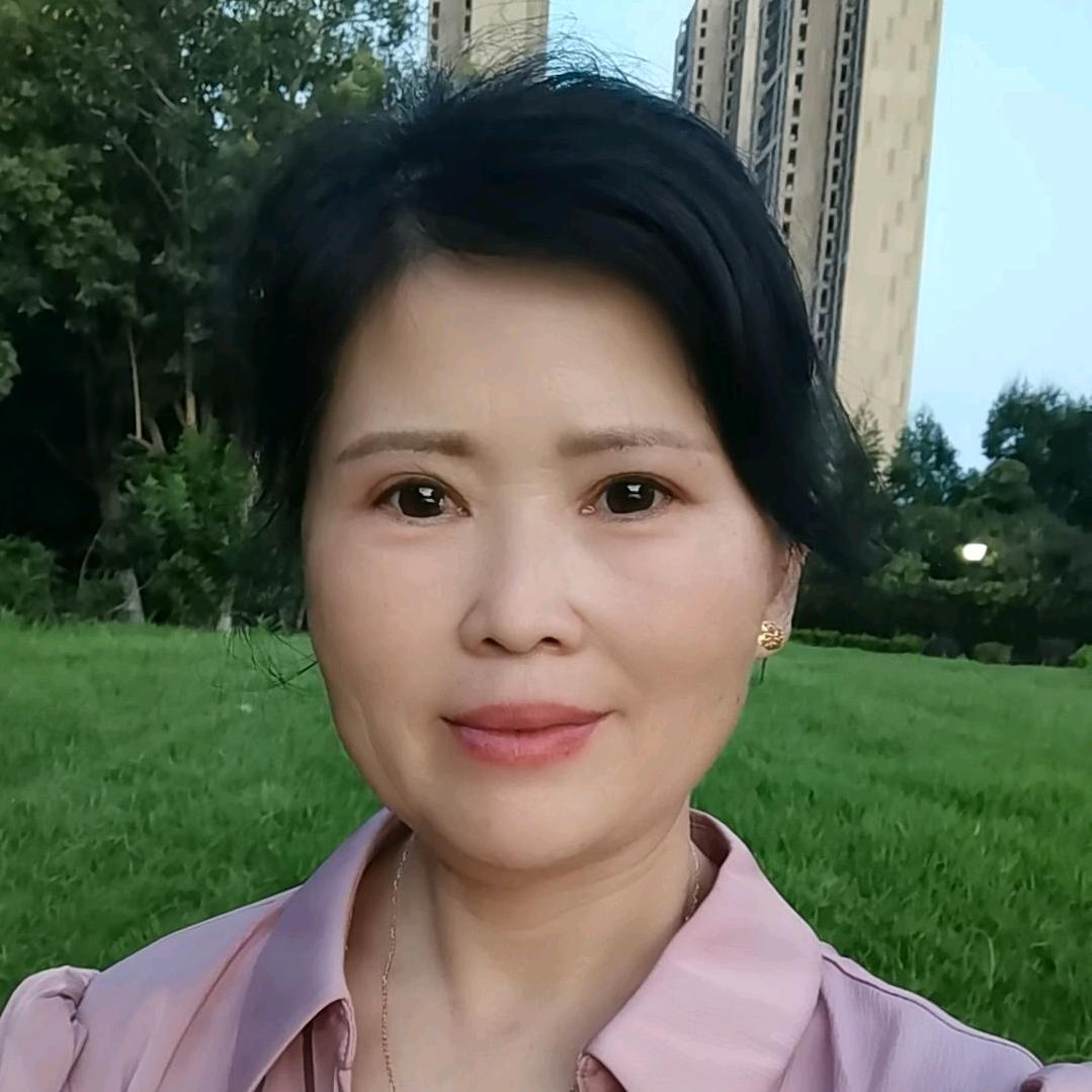 燕子姐《首下午1：20》