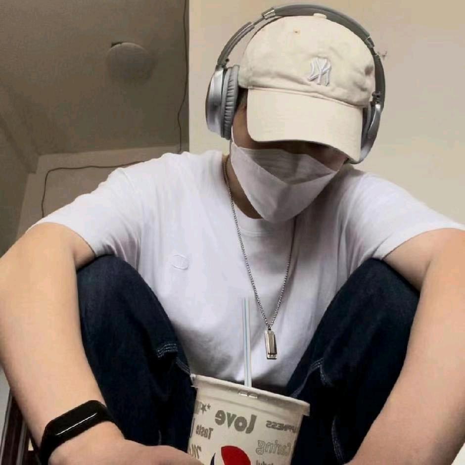 吃饺子记得蘸酱油