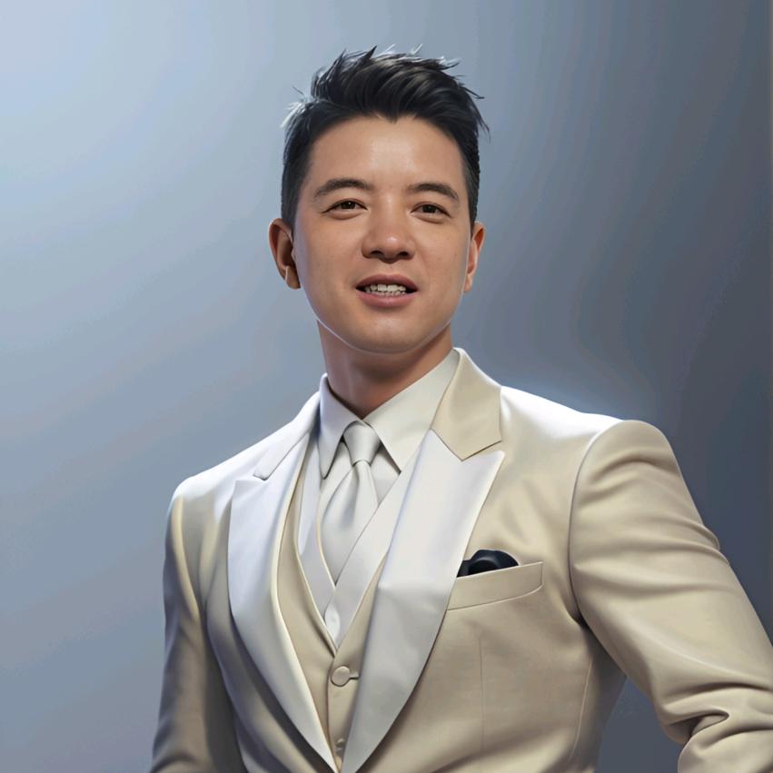 ︶⋛⋋彡堺༒戰隊⋌⋚︶