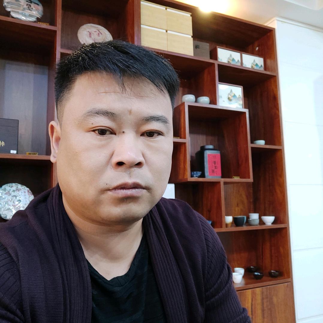 一帆风顺