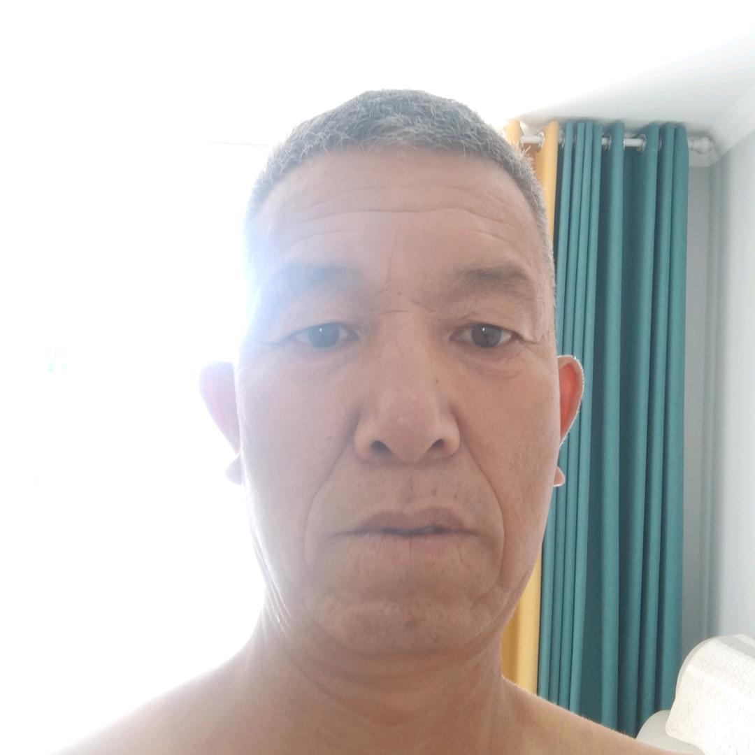 温馨港湾温馨港湾